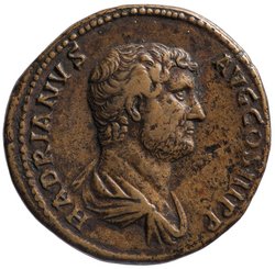 Hadrianus