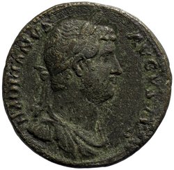 Hadrianus