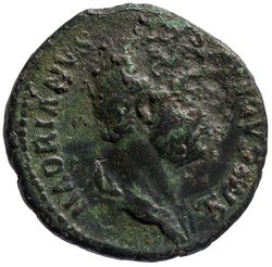 Hadrianus