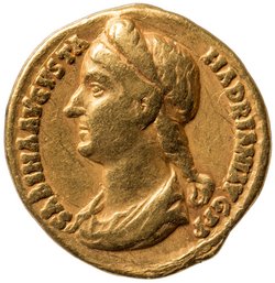 Sabina