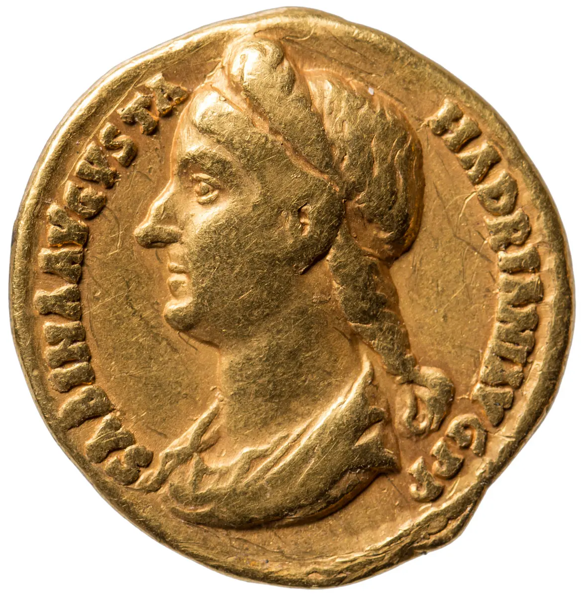 Sabina