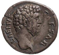 Lucius Aelius