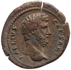 Lucius Aelius