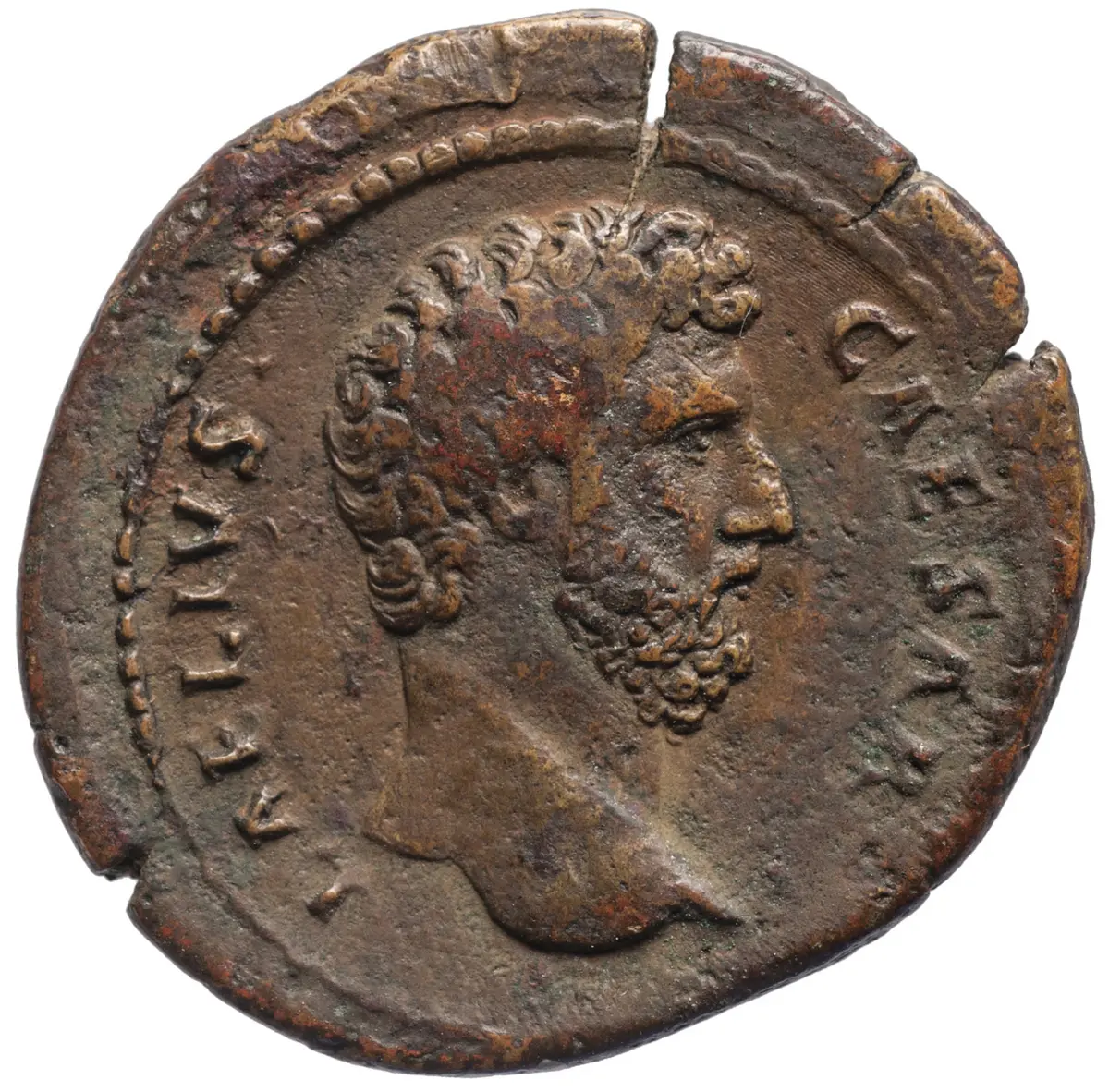 Lucius Aelius