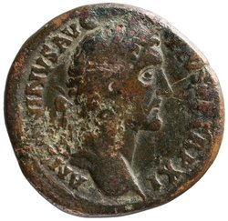 Antoninus Pius