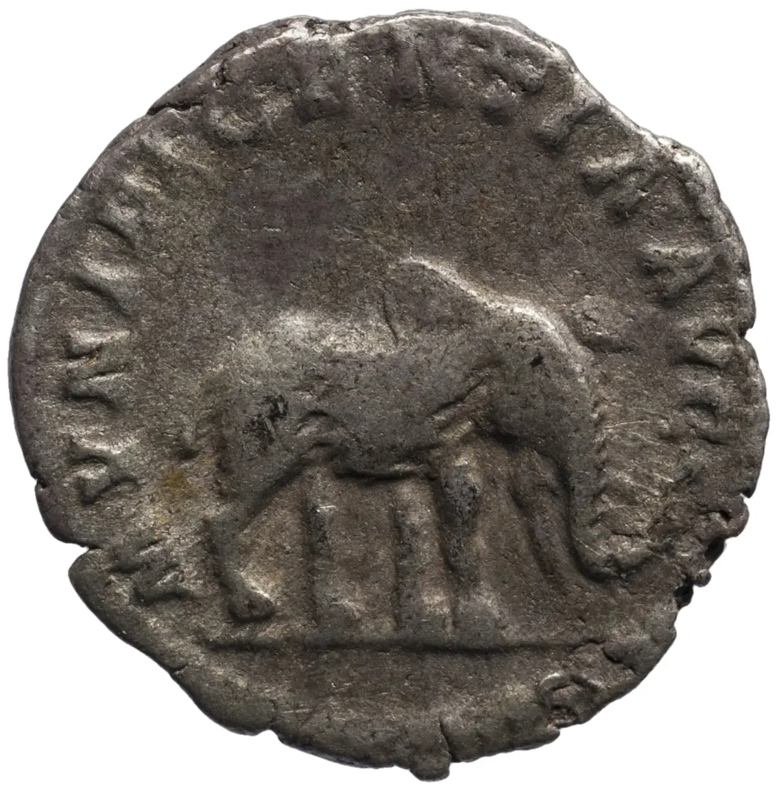 Septimius Severus