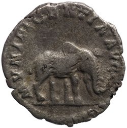 Septimius Severus