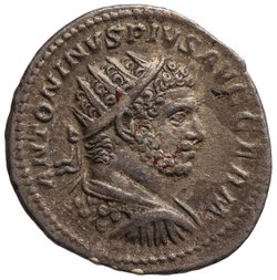 Antoninus III. (Caracalla)