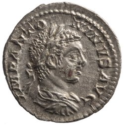 Antoninus IV. (Elagabal)
