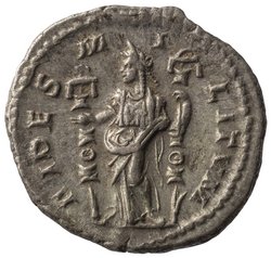 Severus Alexander