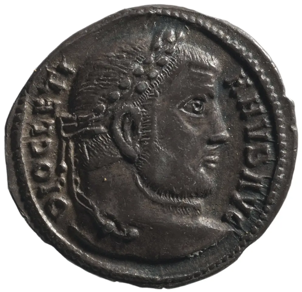 Diocletianus