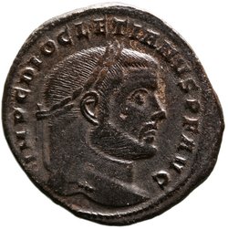 Diocletianus