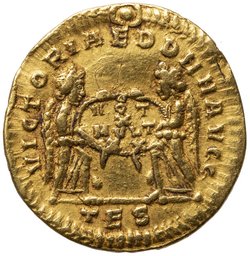 Constans