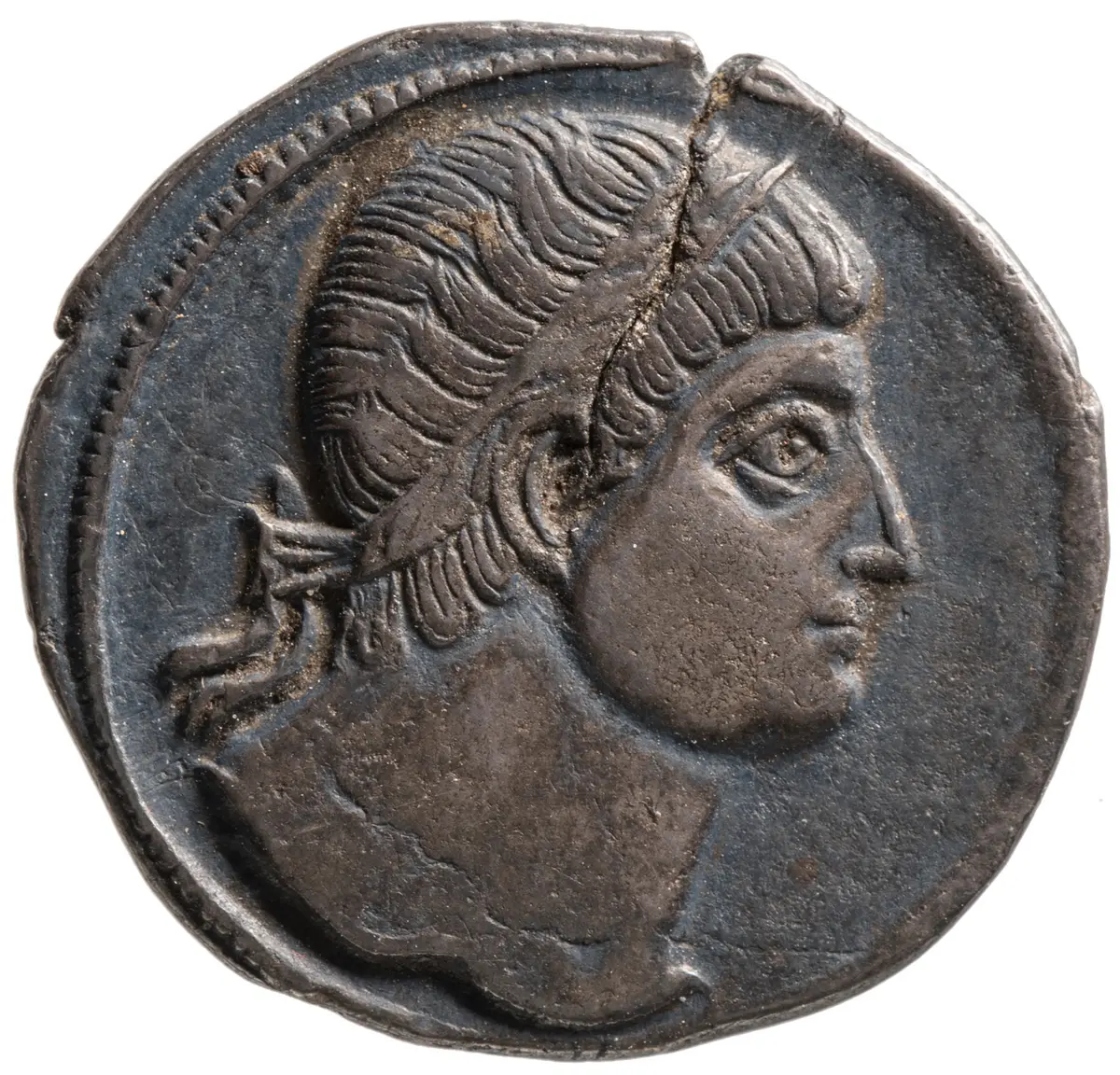 Constantinus I.