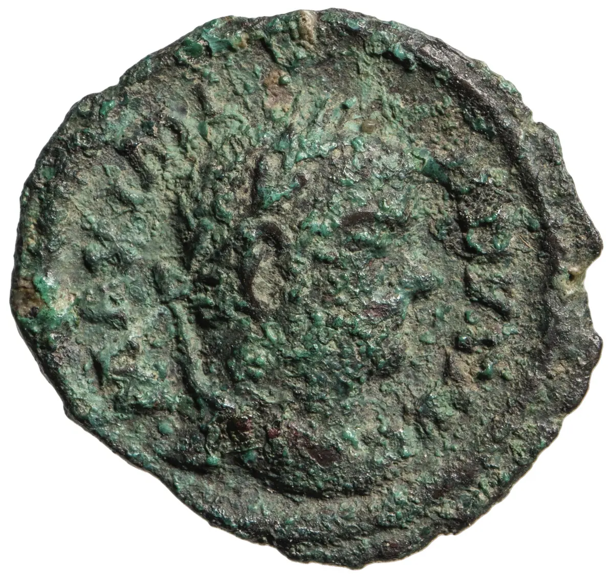 Maximianus I. (Herculius)