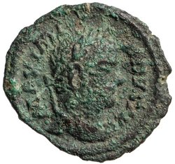 Maximianus I. (Herculius)