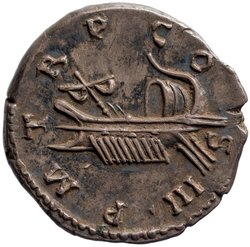 Hadrianus