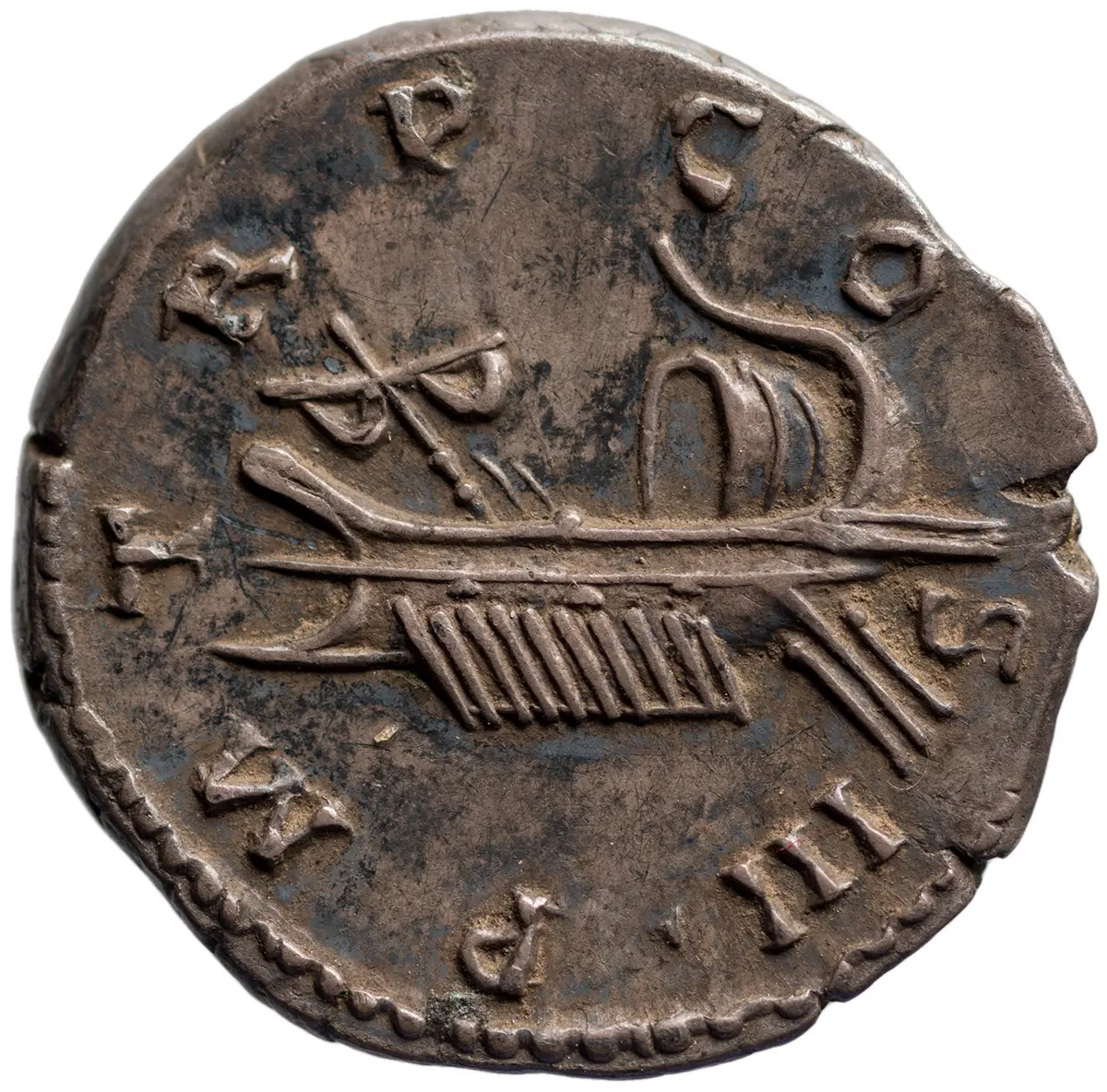 Hadrianus