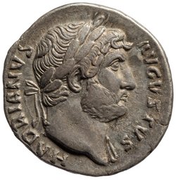 Hadrianus