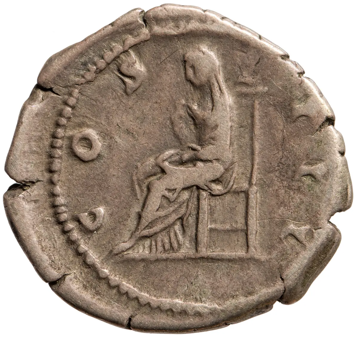 Hadrianus