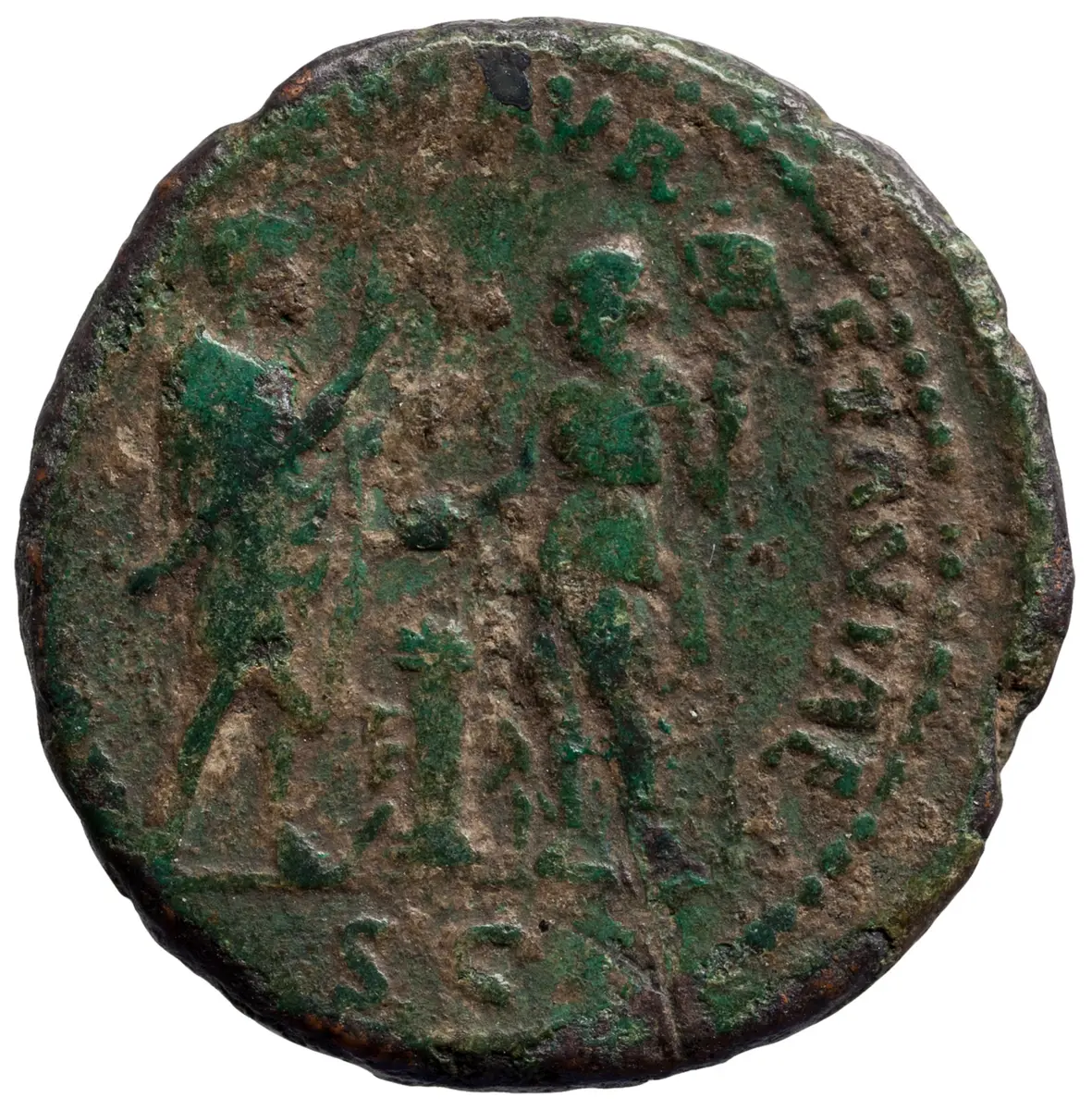Hadrianus