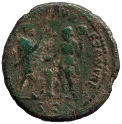 Hadrianus