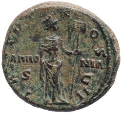 Lucius Aelius