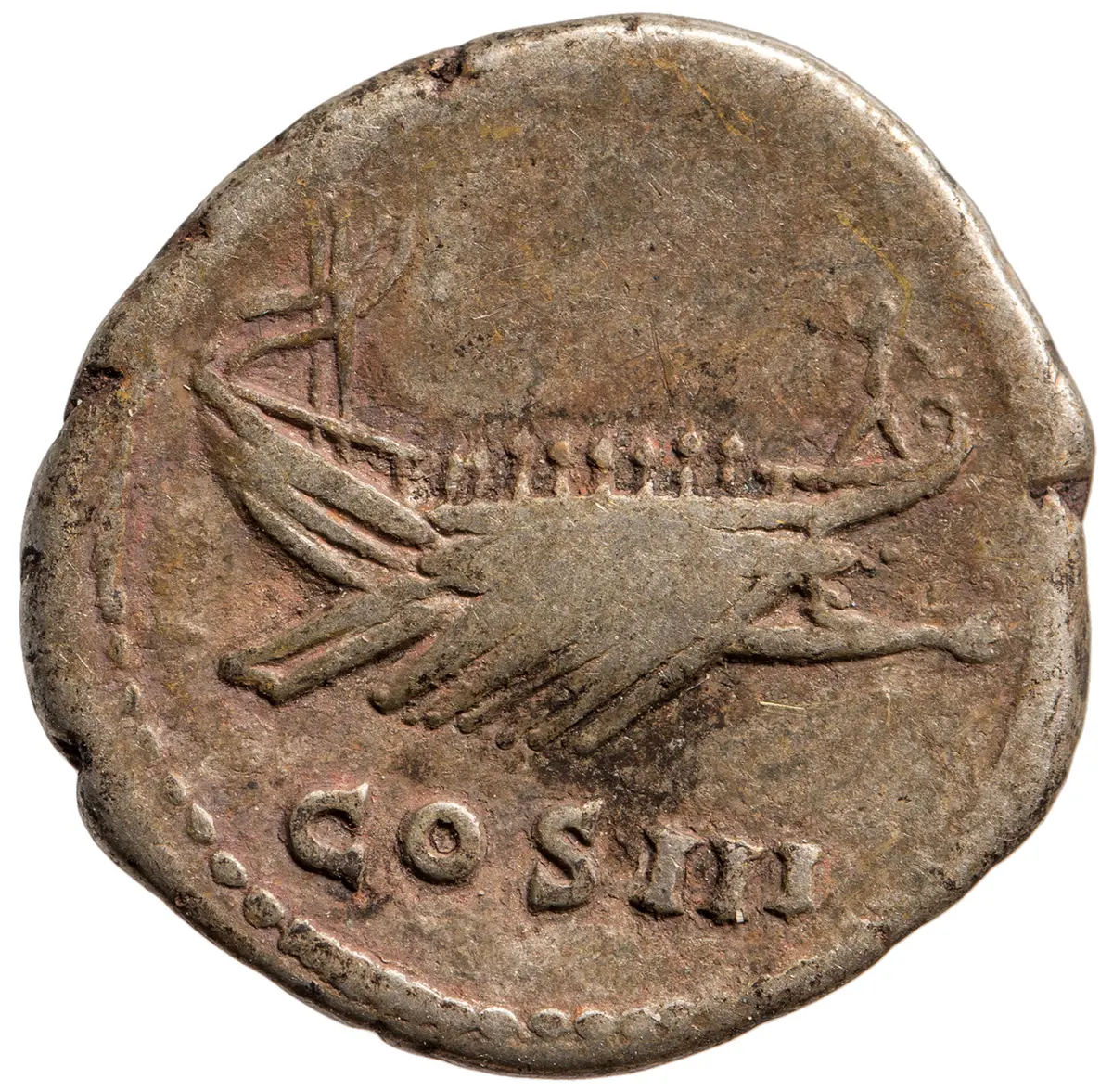 Hadrianus
