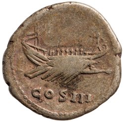 Hadrianus