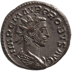 Probus