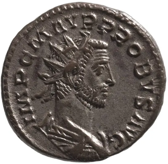 Probus