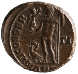 Licinius I.