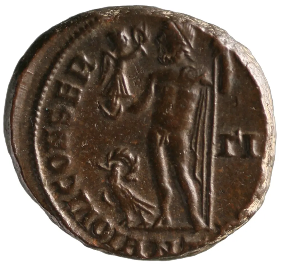Licinius I.