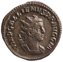 Gallienus