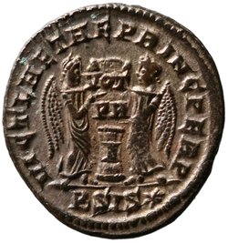 Constantinus I.