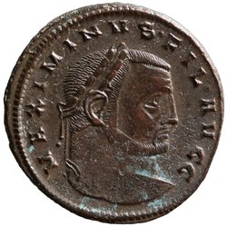 Maximinus II. (Daia)