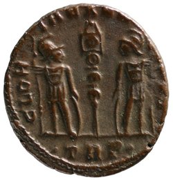 Constantinus I.