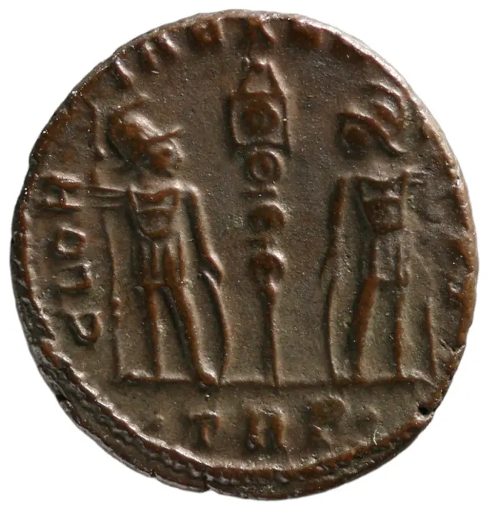 Constantinus I.