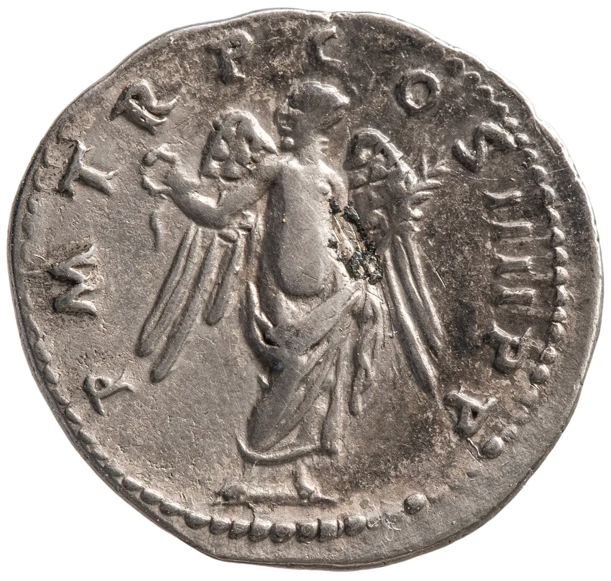 Traianus