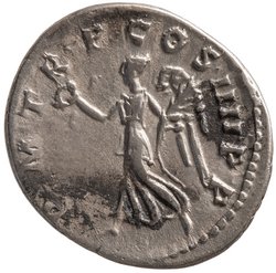 Traianus