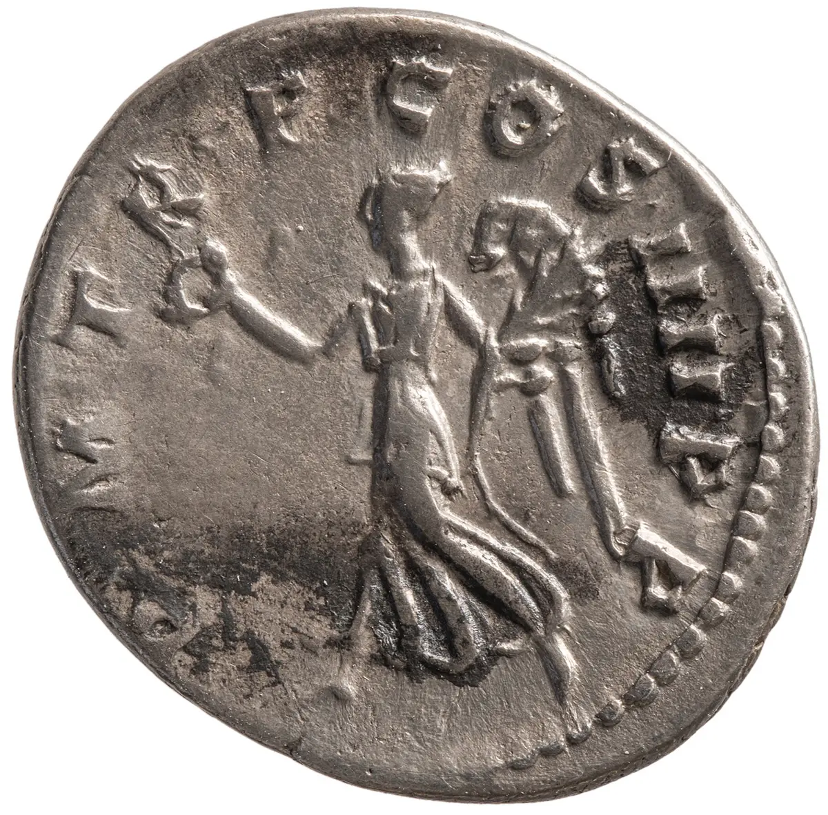 Traianus