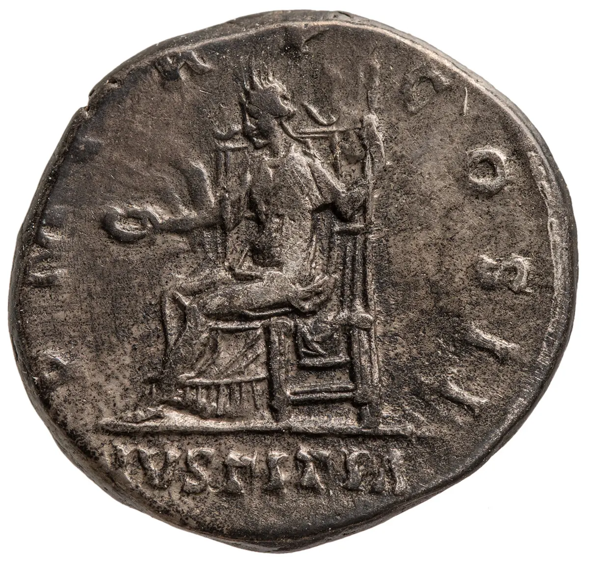 Hadrianus