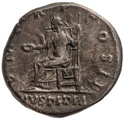 Hadrianus