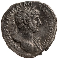 Hadrianus