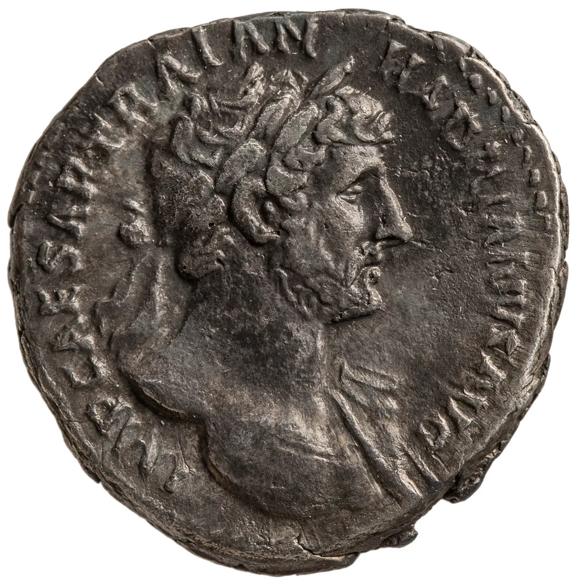 Hadrianus