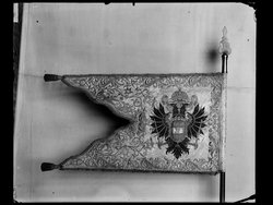 Kaiserliche Reiterstandarte