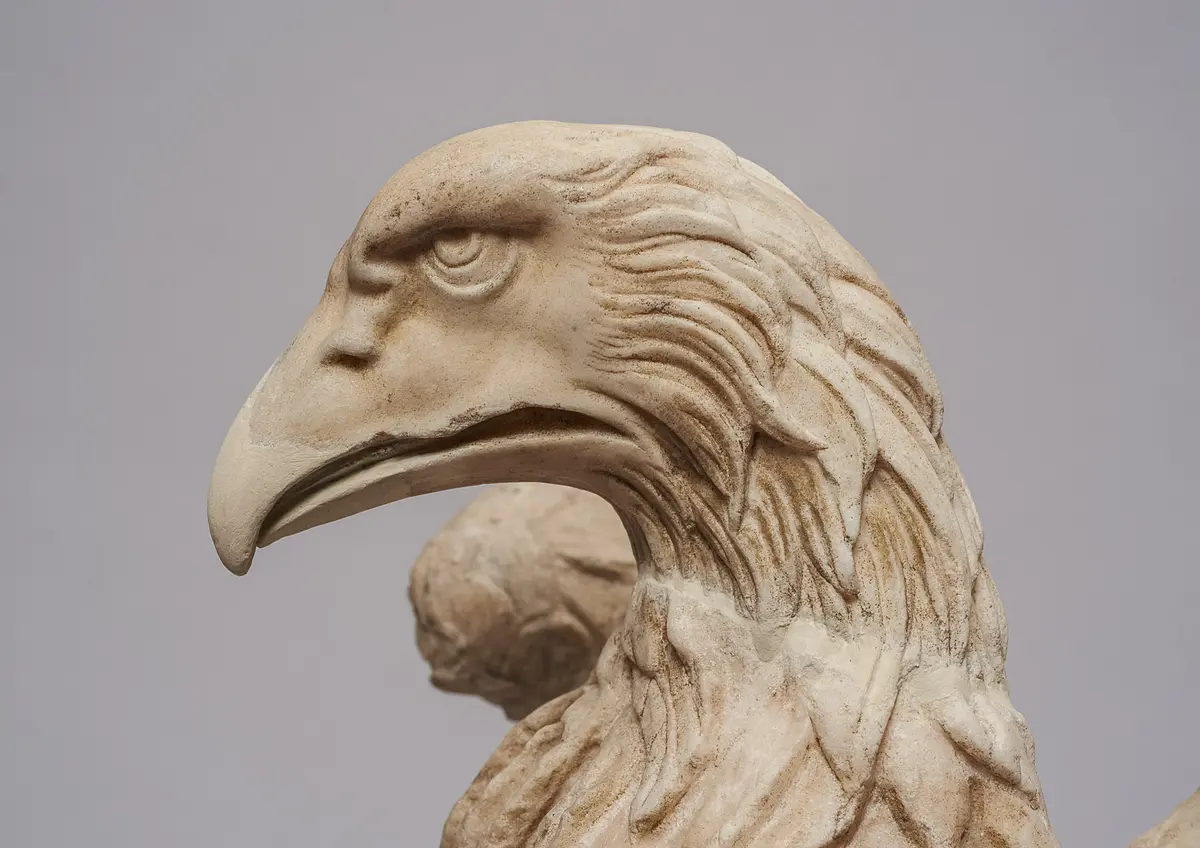 Adler