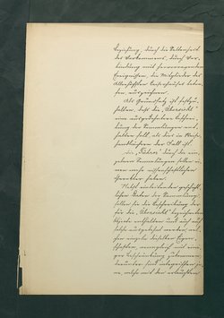 Bestimmungen betreffend die, bei Vereinigung der kunsthistorischen Sammlungen in dem neuen Museums-Gebäude zur Ausgabe gelangenden Kataloge