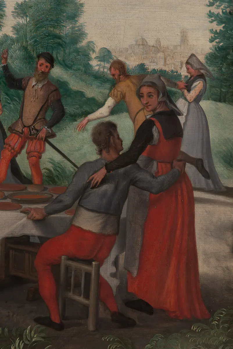 Bauernfest