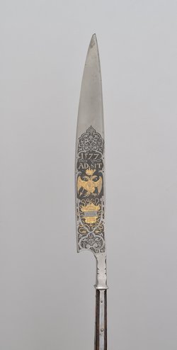 Trabantenkuse